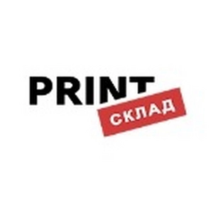 ПРИНТ СКЛАД
