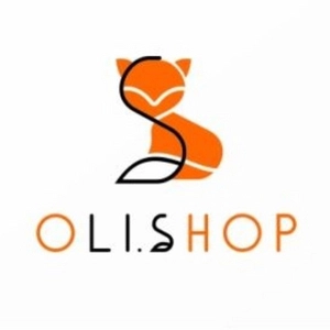 OLI.SHOP