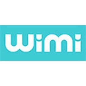 Wimi эксперт
