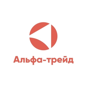 Анастасия Живова