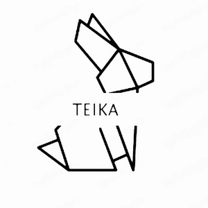 Teika