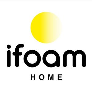 ifoam