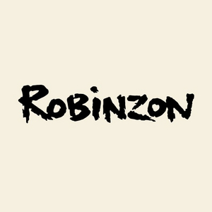 ROBINZON.RU