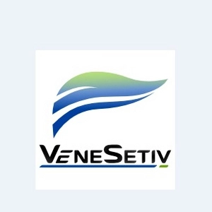 VeneSetiv