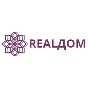 REALДОМ