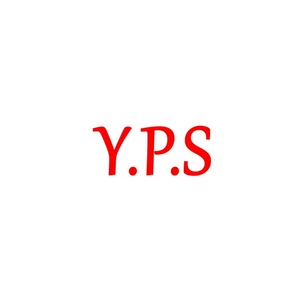 Y.P.S