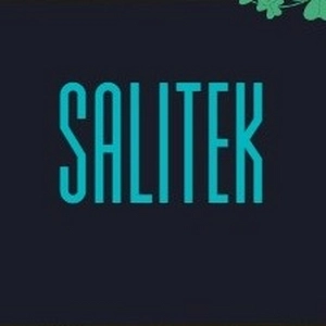 SALITEK