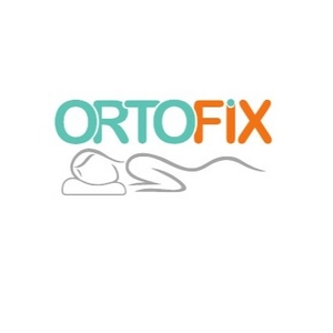 ORTOFIX