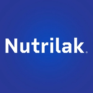 Школа мам  Nutrilak