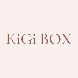 KIGI  BOX