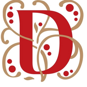 Dariuum