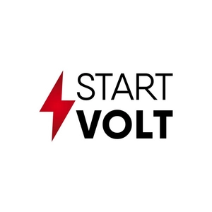 STARTVOLT