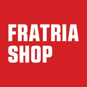 Fratriashop