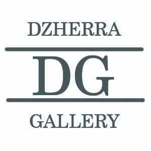 Dzherra Gallery