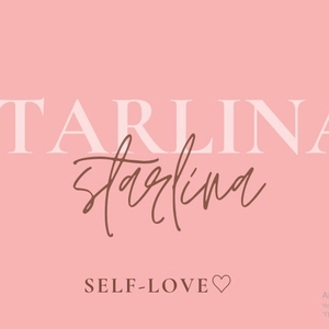 STARLINA