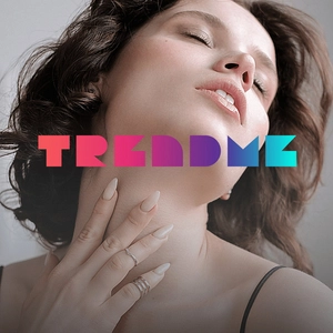 TrendMe