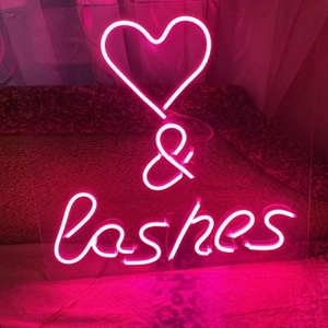 Best Lashmaker