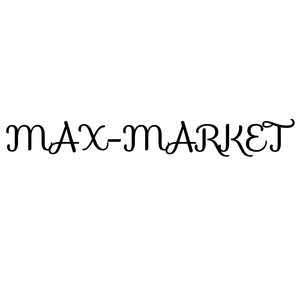 Max-Market