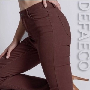 DEFAECO