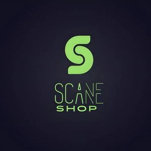 ScaneShop