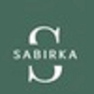 Sabirka