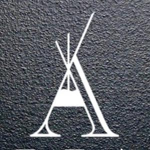 Aromante