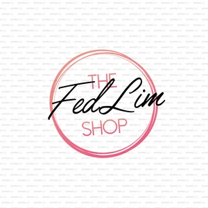 Fedor L