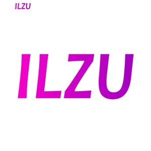 ILZU