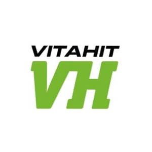 VITAHIT