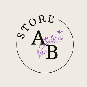 A.b.Store