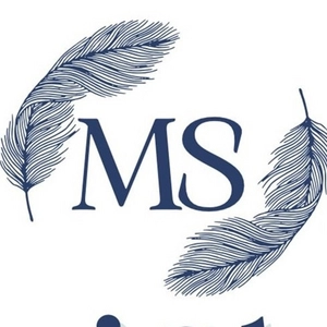 MaxiSleep