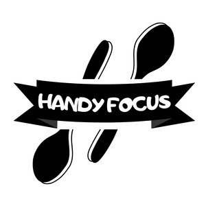 HANDY FOCUS