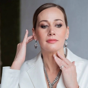 Екатерина Т.