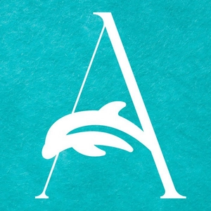 Afalins