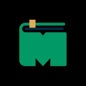 Методлит