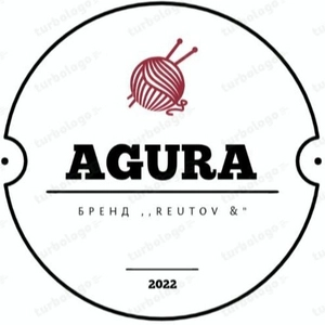 Reutov
