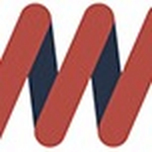 Nunicho