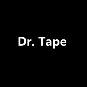 Dr. Tape