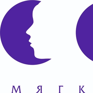 Новикова Виолетта
