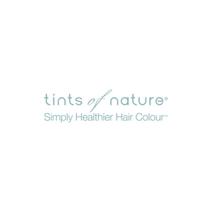 Tints of Nature