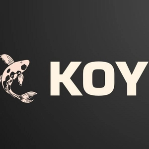 KOY