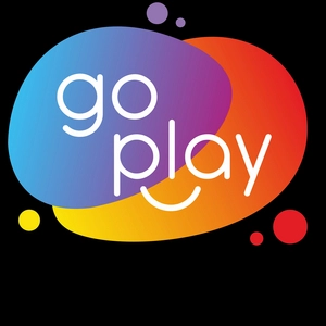 LetsGoPlay