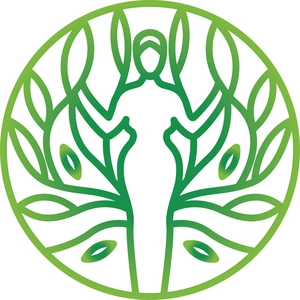 АЛТЕЯ SHOP