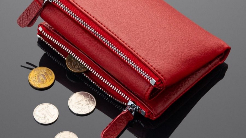 Что положить в кошелек, чтобы привлечь деньги и успех: запомните эти пять вещей