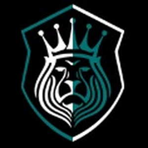 Meshe_brand