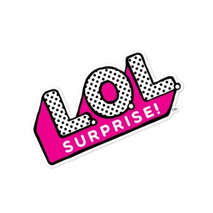 LOL Pet Live Surprise