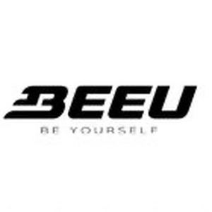 BeeU