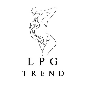Костюмы для массажа LPG Trend