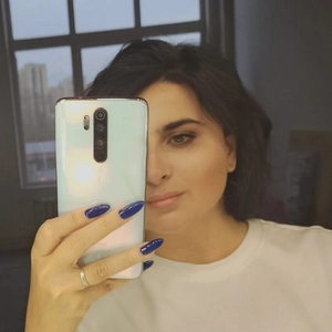 Viktori Salva
