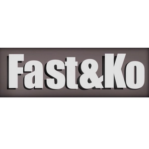 FastANDKo